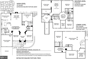 7205 Enterprise Ave, McLean, VA 22101 - Photo 69