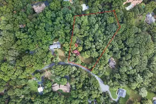 10708 Meadowood Dr, Vienna, VA 22181 - Photo 11