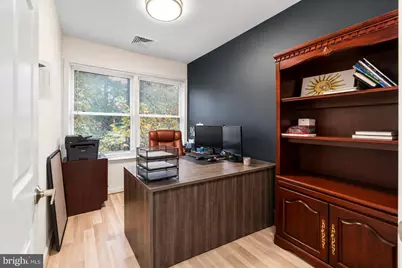6354 Rolling Mill Place #101, Springfield, VA 22152 - Photo 13