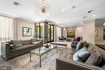 2451 Midtown Avenue #708, Alexandria, VA 22303 - Photo 25