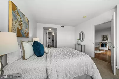 2451 Midtown Avenue #708, Alexandria, VA 22303 - Photo 11