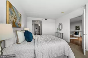 2451 Midtown Ave, Alexandria, VA 22303 - Photo 11