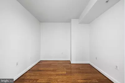 2451 Midtown Avenue #708, Alexandria, VA 22303 - Photo 9
