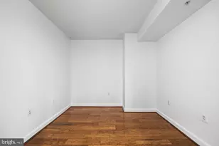 2451 Midtown Ave, Alexandria, VA 22303 - Photo 9