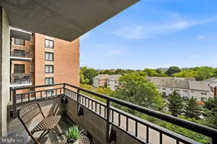2451 Midtown Ave, Alexandria, VA 22303 - Photo 19