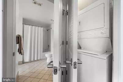 2451 Midtown Avenue #708, Alexandria, VA 22303 - Photo 17