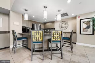 2451 Midtown Ave, Alexandria, VA 22303 - Photo 23