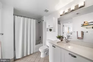2451 Midtown Ave, Alexandria, VA 22303 - Photo 15
