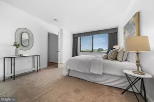 2451 Midtown Ave, Alexandria, VA 22303 - Photo 13