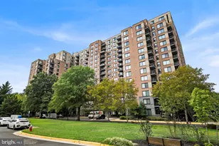 2451 Midtown Ave, Alexandria, VA 22303 - Photo 33