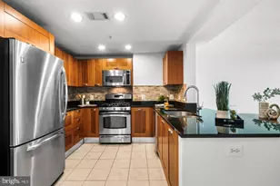 2451 Midtown Ave, Alexandria, VA 22303 - Photo 5