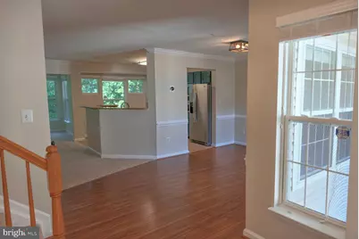 6608 Netties Lane #1407, Alexandria, VA 22315 - Photo 17