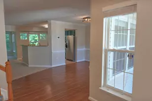 6608 Netties Ln, Alexandria, VA 22315 - Photo 17