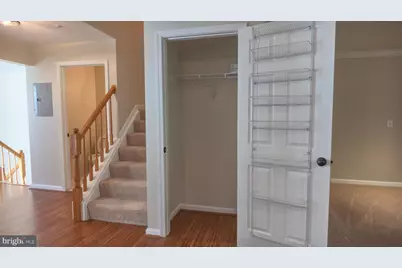 6608 Netties Lane #1407, Alexandria, VA 22315 - Photo 31