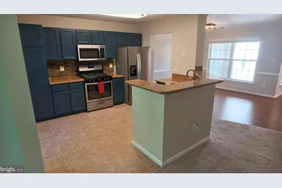 6608 Netties Lane #1407, Alexandria, VA 22315 - Photo 19