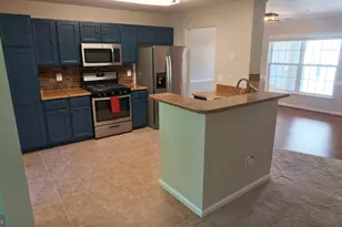 6608 Netties Ln, Alexandria, VA 22315 - Photo 19