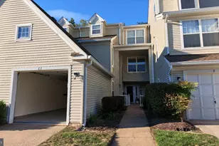 6608 Netties Ln, Alexandria, VA 22315 - Photo 1