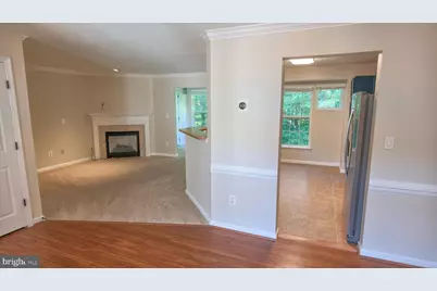 6608 Netties Lane #1407, Alexandria, VA 22315 - Photo 5