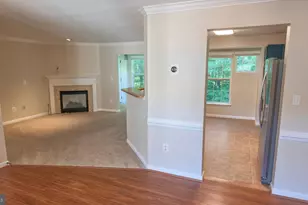 6608 Netties Ln, Alexandria, VA 22315 - Photo 5