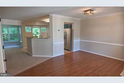 6608 Netties Lane #1407, Alexandria, VA 22315 - Photo 9