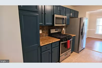 6608 Netties Lane #1407, Alexandria, VA 22315 - Photo 27