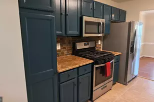 6608 Netties Ln, Alexandria, VA 22315 - Photo 27
