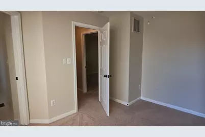6608 Netties Lane #1407, Alexandria, VA 22315 - Photo 61