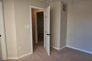 6608 Netties Ln, Alexandria, VA 22315 - Photo 61