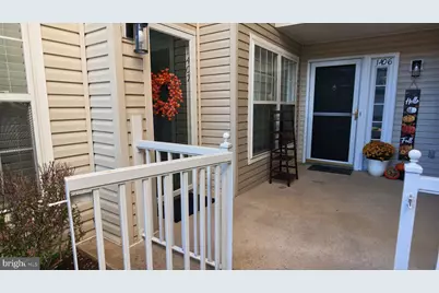 6608 Netties Lane #1407, Alexandria, VA 22315 - Photo 3