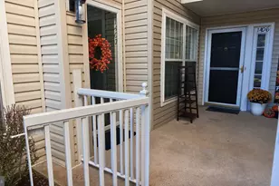 6608 Netties Ln, Alexandria, VA 22315 - Photo 3