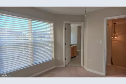 6608 Netties Lane #1407, Alexandria, VA 22315 - Photo 39