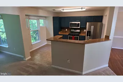 6608 Netties Lane #1407, Alexandria, VA 22315 - Photo 79
