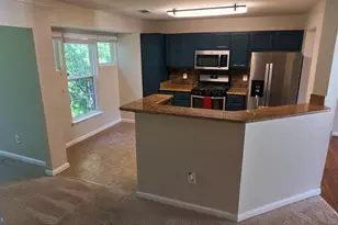 6608 Netties Ln, Alexandria, VA 22315 - Photo 79