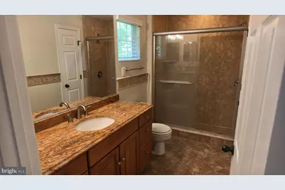 6608 Netties Lane #1407, Alexandria, VA 22315 - Photo 53