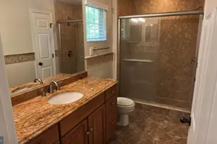 6608 Netties Ln, Alexandria, VA 22315 - Photo 53