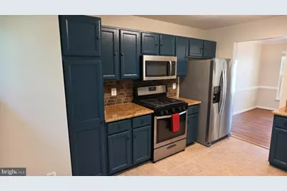 6608 Netties Lane #1407, Alexandria, VA 22315 - Photo 81