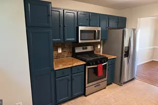 6608 Netties Ln, Alexandria, VA 22315 - Photo 81
