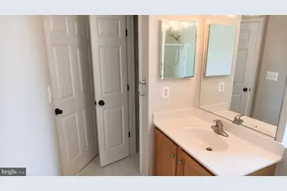 6608 Netties Lane #1407, Alexandria, VA 22315 - Photo 49