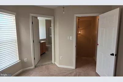 6608 Netties Lane #1407, Alexandria, VA 22315 - Photo 57
