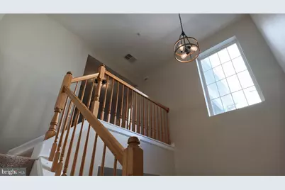 6608 Netties Lane #1407, Alexandria, VA 22315 - Photo 67