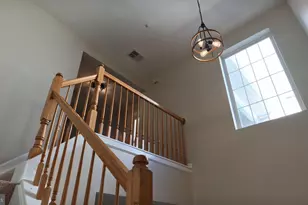 6608 Netties Ln, Alexandria, VA 22315 - Photo 67