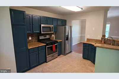 6608 Netties Lane #1407, Alexandria, VA 22315 - Photo 25