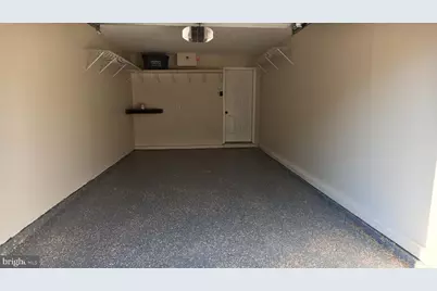 6608 Netties Lane #1407, Alexandria, VA 22315 - Photo 69