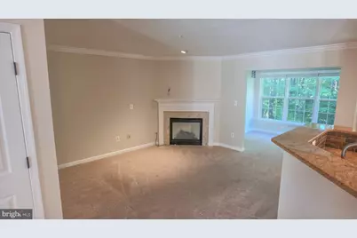 6608 Netties Lane #1407, Alexandria, VA 22315 - Photo 13