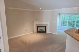 6608 Netties Ln, Alexandria, VA 22315 - Photo 13