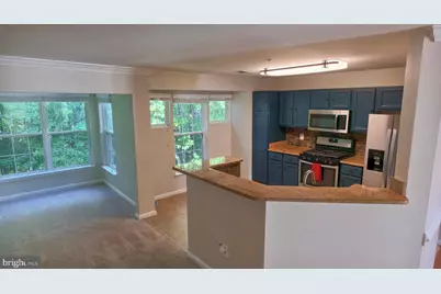 6608 Netties Lane #1407, Alexandria, VA 22315 - Photo 23