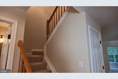 6608 Netties Lane #1407, Alexandria, VA 22315 - Photo 77