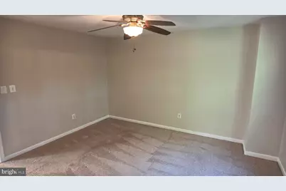 6608 Netties Lane #1407, Alexandria, VA 22315 - Photo 35