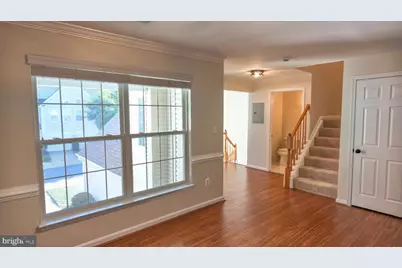 6608 Netties Lane #1407, Alexandria, VA 22315 - Photo 11