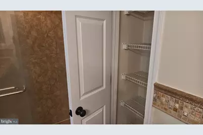 6608 Netties Lane #1407, Alexandria, VA 22315 - Photo 51